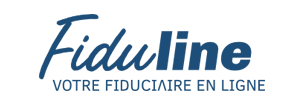 Fiduline - Votre fiduciaire en ligne